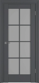 Witon 01R ДО White cloud