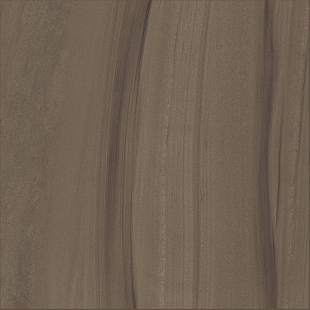 Вандер Мока керамогранит люкс 60х60