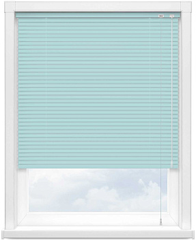 Лента 25x0.18, 5608