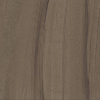 Вандер Мока керамогранит люкс 60х60