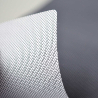 СКРИН 5% 1608 св.серый, 300 см