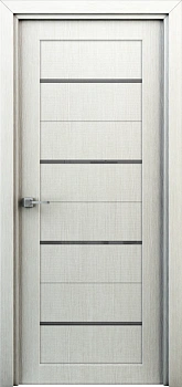 Орион ДО стекло серое