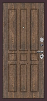 M32 Орех грецкий