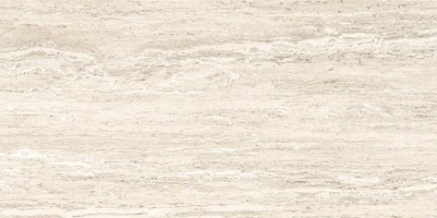 Керамогранит Buono Ceramica Stones Travertino Beige Matt