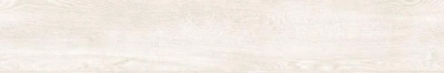 Avis Bone кремовый 20x120 керамический гранит матовый структурный K948006R0001LPEB