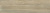 Mattina керамогранит beige 29,7х120,2