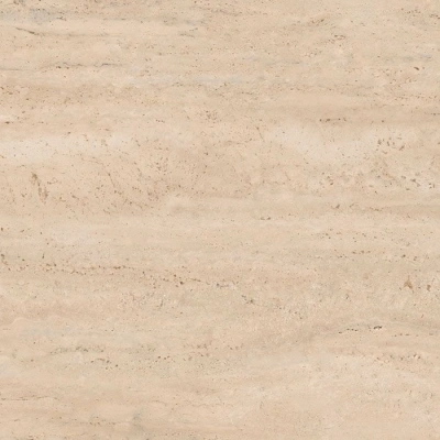 Eternity Beige бежевый 60x60 керамический гранит матовый SG625520R