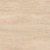 Eternity Beige бежевый 60x60 керамический гранит матовый SG625520R