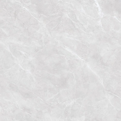 Moscato Silver Endless 100x100 керамический гранит матовый