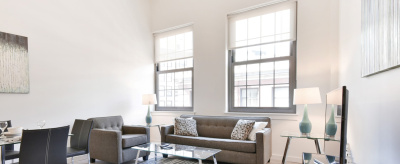 СКРИН ЭКО 3% 2406 бежевый, 300 см