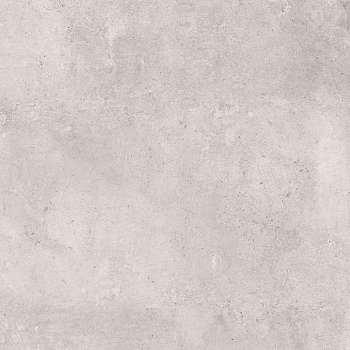 Softcement керамогранит white полированный 119,7х119,7 Softcement керамогранит white полированный 119,7х119,7
