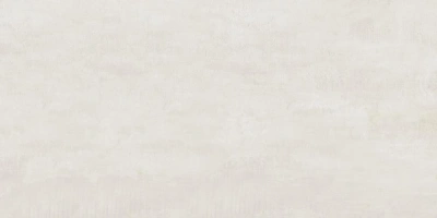 Flagman кремовый 60x120 керамический гранит матовый