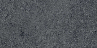 Роверелла керамогранит серый темный 30х60