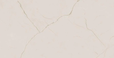 Amora Blanco 60x120 керамический гранит карвинг лаппато