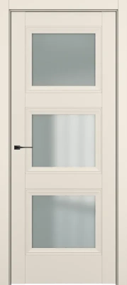 Гранд ДО Baguette B3 Сатинато