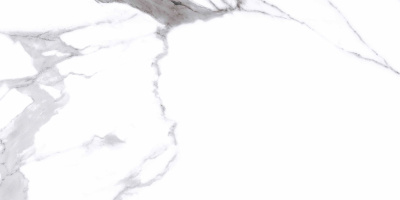 Suite плитка белый 30х60