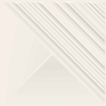 Ray плитка bianco структура 19,8х19,8 Ray плитка bianco структура 19,8х19,8