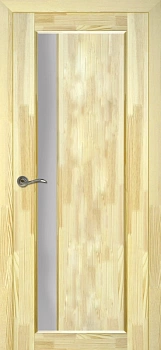 Вега 6 ЧО матовое