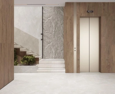 Wood Lux Walnut 60x120 керамический гранит матовый карвинг