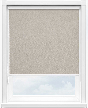 ОСЛО BLACK-OUT 2261 св. бежевый, 220 см