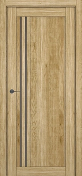 S22 ДО Бронза Голд вуд S22 ДО Бронза Голд вуд