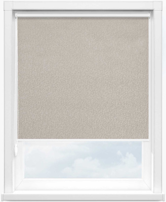 ОСЛО BLACK-OUT 2261 св. бежевый, 220 см ОСЛО BLACK-OUT 2261 св. бежевый, 220 см