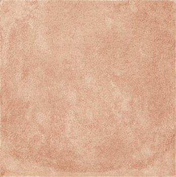 Carpet керамогранит темно-бежевый 29,8х29,8 Carpet керамогранит темно-бежевый 29,8х29,8