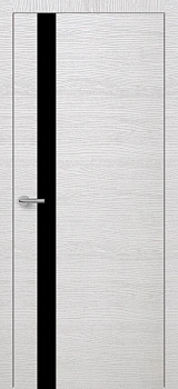 Н-2 черный лак