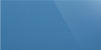 Уральские фасады UF012PR керамогранит темно-синий полированный 60х120 Уральские фасады UF012PR керамогранит темно-синий полированный 60х120