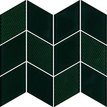 Uniwersalna мозаика Verde Garden 20,5х23,8 Uniwersalna мозаика Verde Garden 20,5х23,8