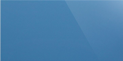 Уральские фасады UF012PR керамогранит темно-синий полированный 60х120 Уральские фасады UF012PR керамогранит темно-синий полированный 60х120