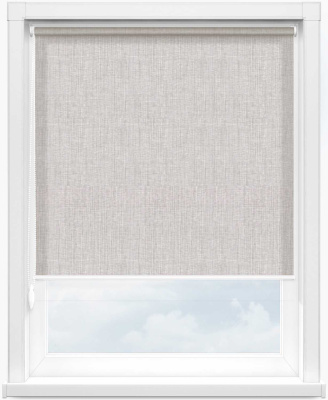 ЛИНА 2261 св. бежевый, 220 см