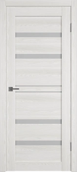 Atum Pro Х26 white cloud Bianco P