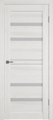 Atum Pro Х26 white cloud Bianco P