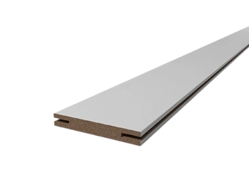 Добор Вилейка 200 нетелескоп