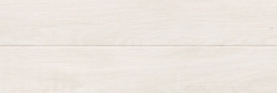 Avenue бежевый 20x60 плитка матовый