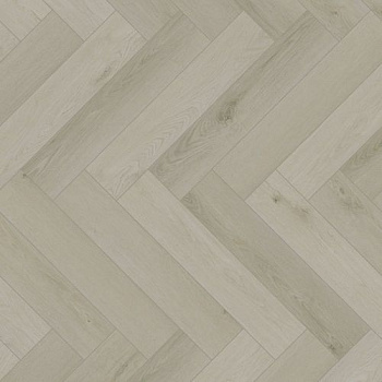 Замковой виниловый пол SPC Floor Aberhof Diamante 5762