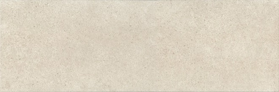 Безана плитка бежевый 25х75