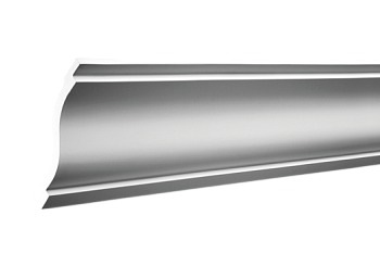 Карниз 1.50.131