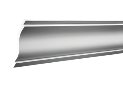 Карниз 1.50.131