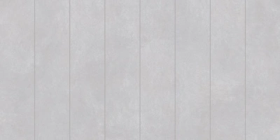 Time нарезка серый 30x60 декор матовый