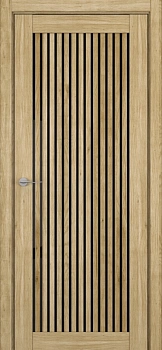 S23 ДО Black Classic Голд вуд S23 ДО Black Classic Голд вуд