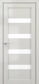 V16 DEFORM ДО белый лак