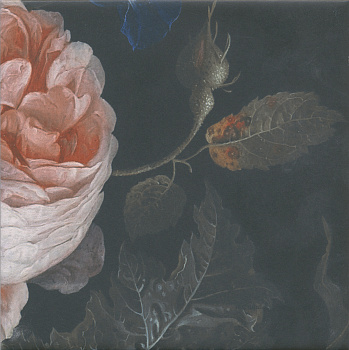 Парк Роз декор 20х20MLD\A108\5009 Парк Роз декор 20х20MLD\A108\5009