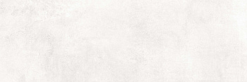 Haiku плитка светло-серая 25х75 Haiku плитка светло-серая 25х75