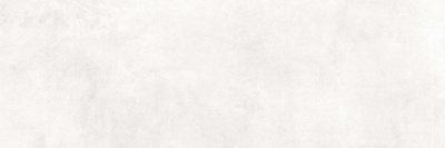 Haiku плитка светло-серая 25х75