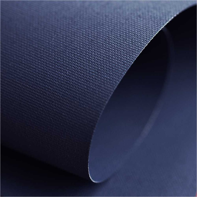 ОМЕГА 5300 деним, 250 см