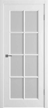 Моника 1 ДО мателюкс L