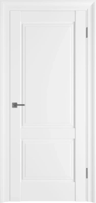 Witon 02ST ДГ White