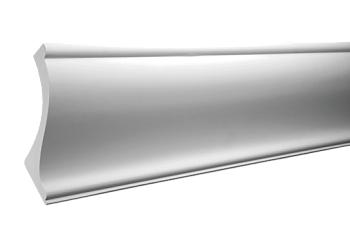 Карниз 1.50.222